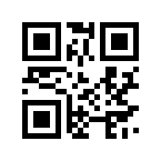 Mario Kart Tour Friendcode - 1860 4636 6465